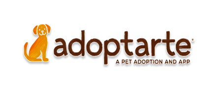 AdoptARTE Logo